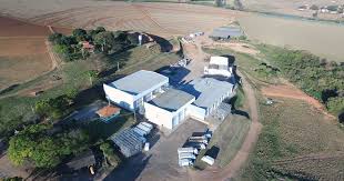  Grupo Foga abre vagas de trabalho em Itupeva